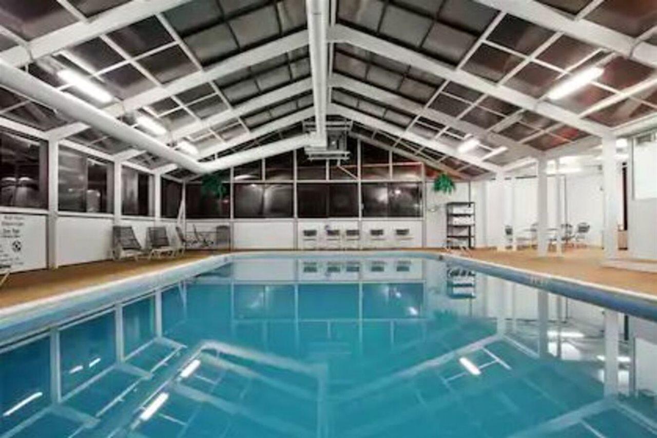 Doubletree By Hilton Richmond - Midlothian Hotel Екстериор снимка