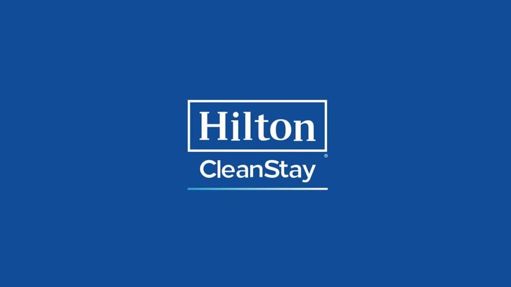 Doubletree By Hilton Richmond - Midlothian Hotel Екстериор снимка